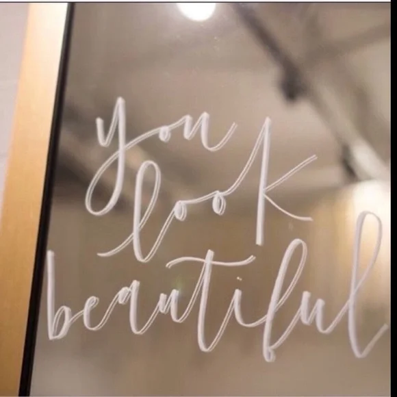 Vintage Glitz & Glam Metallic Silver Sequin Clutch - Picture 11 of 17